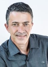 Foto de ITAMAR VARGAS