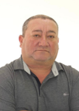 Foto de Joel Carlos de Lima