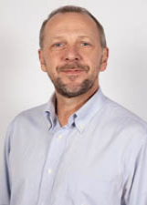 Foto de Rogerio Recktenvald