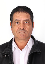 Foto de ANTONIO ANTUNES MACHADO