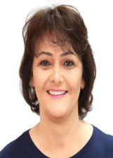 Foto de MARILENE NICARETTA ROSINA