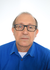 Foto de NEREU CANDIDO MARTINHAGO