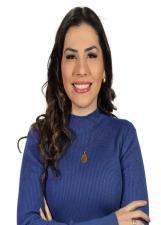 Foto de KAUANA VAILON
