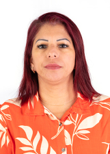 Foto de Eliane Fátima da Silva