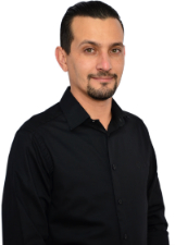 Foto de EVERTON KAGINSKI PADILHA