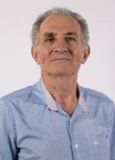 Foto de ALOISIO INACIO STUELP