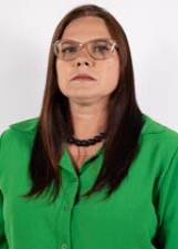 Foto de MARCIANE ROHDEN TOILLIER