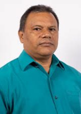 Foto de LAURI RODRIGUES DA SILVA