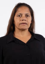 Foto de SILVANI MARIA DO NASCIMENTO