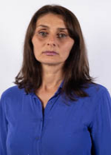Foto de CLEUSA MARIA GIORDANI