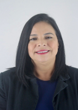 Foto de ROSELIA TIBES