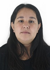 Foto de JULIANE GREGORIO DA MAIA