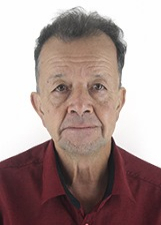 Foto de SEBASTIÃO RODRIGUES DA SILVA