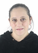 Foto de Indiaoara Aparecida Bussi