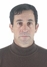 Foto de MARIO CESAR RIBEIRO DOS SANTOS
