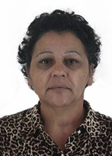 Foto de CLEUSA ESPINDOLA