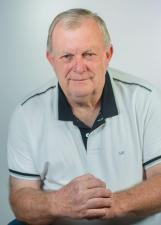 Foto de JOSE ADOLFO SCHOTTEN
