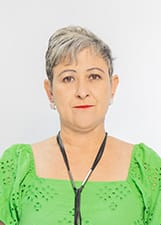 Foto de MARIA RAQUEL COELHO SCHARDUZIM