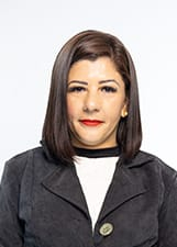Foto de DAIANA DRUNA DE OLIVEIRA FREITAS