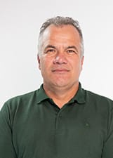 Foto de ELIAS MOREIRA JUNIOR