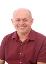 Foto de GELSON LUIZ PETRY