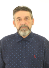 Foto de Elias Alves de Souza