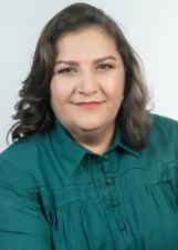 Foto de ROSELI SOUZA BITTENCOURT