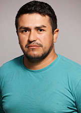 Foto de Fabricio dos Santos