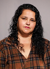 Foto de VERA LUCIA RIBEIRO DA SILVA