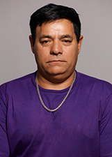 Foto de VALDEVINO DE JESUS DOS SANTOS