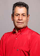 Foto de HELIO ANTUNES DO PRADO