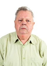Foto de CELINO PEDRO PORTO DE CAMARGO