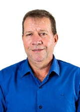 Foto de DORVAL PADILHA JÚNIOR