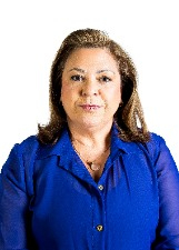 Foto de ROSANE APARECIDA RODRIGUES FARIAS