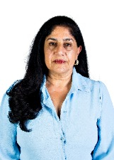 Foto de MONA UBA DEQUÊCH DENK