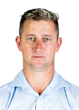 Foto de ADILSON NOVAK