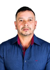 Foto de DORIVAL CARLOS DE MARIA