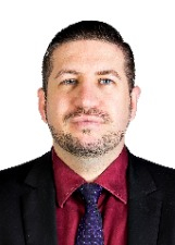 Foto de DIOGO ANTONIO MAIORKI GOMES