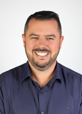 Foto de JOÃO FRANCISCO CANANI JUNIOR
