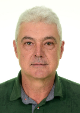 Foto de ELOI JOSÉ ARPINI
