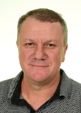 Foto de ROMÁRIO ANTONIO SAURIN
