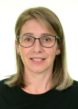 Foto de ANGELA MARA DALLA LONGA KONZEN