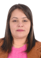 Foto de ELISANGELA DA LUZ KNORST