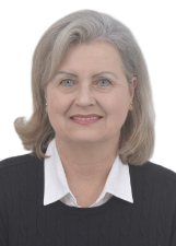 Foto de ANA VIRGINIA HACKBARTH