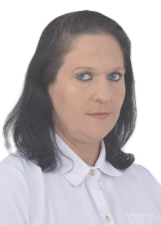 Foto de ELIZIANE APARECIDA NOIKAMP