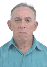 Foto de LUISINHO ALVES DE OLIVEIRA