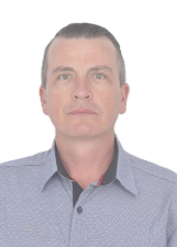 Foto de JAIR ALAERCIO HEINEMANN