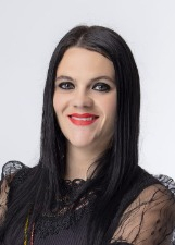 Foto de ADRIANA CARDOSO DOS PASSOS BENINCÁ