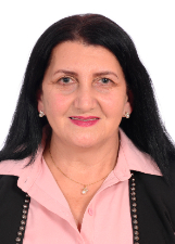 Foto de TEREZINHA MARIA DOS SANTOS PREVIATTI