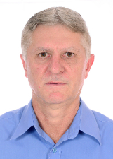Foto de Nelcidio Scheffler